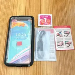 Item thumbnail for item 316abe8b-c974-4f8f-9f55-8341791943f8