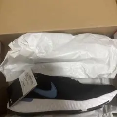 NIKE スニーカー CZ8591-004 新品定価9500
