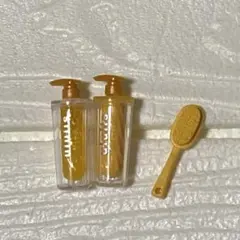 Item thumbnail for item 0ca0d8a2-b192-4231-bb81-d57c9a688d21