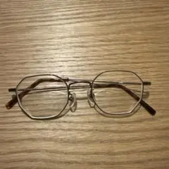 Item thumbnail for item c83ad893-499e-4d3d-a966-d54e6919b655