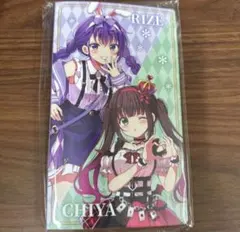 Item thumbnail for item e39be94a-4b62-4334-9cc5-151616475cef