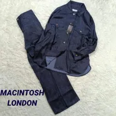 Item thumbnail for item 452a29d2-8947-41c5-b853-29d303e81c3d