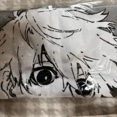 ブルーロック ブルーロック展 凪 タオル