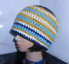 Item thumbnail for item 2c75b394-7251-483f-9e02-eeacb097fbf6