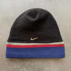 Item thumbnail for item c9838e17-6be6-4411-bf75-b083b2ee2594