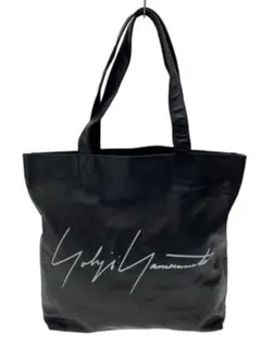 2025年最新】yohji yamamoto ノベルティ ショルダーの人気アイテム