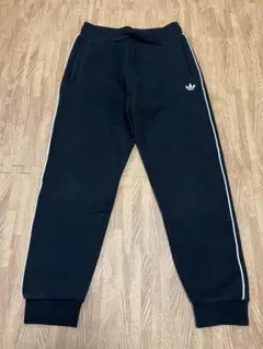 adidas originals☆裏起毛☆スウェット☆150㎝
