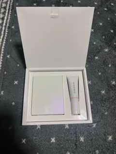 SUQQU ホリデーキット150光飾