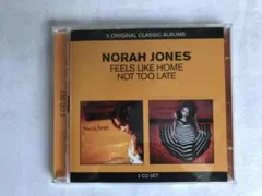 Item thumbnail for item 6239bddc-ff9c-4dec-ba67-b8d02544a3ce