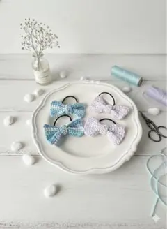 Item thumbnail for item 5e60500f-a1fc-42f6-8fef-c1f03331ef86