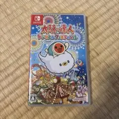 2025年最新】太鼓の達人 ドンダフルフェスティバルの人気アイテム