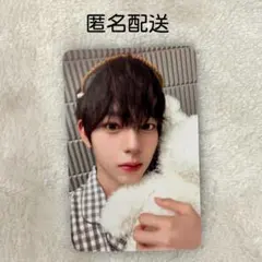 AHOF hellolive 対面 特典 トレカ ズアン