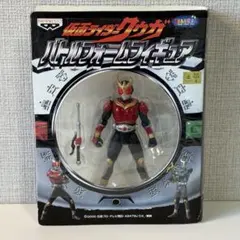 ウルトラマンティガvsゴルザ強化型 SGS 1999年 - メルカリ