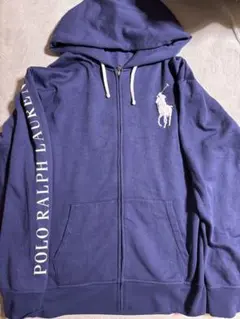 Item thumbnail for item 21172bb6-34ee-4b0a-9932-157c5a170198