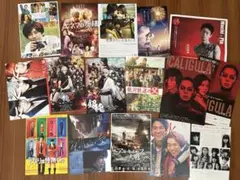 Item thumbnail for item 448dd86c-f675-4462-8247-4232e68f78d2