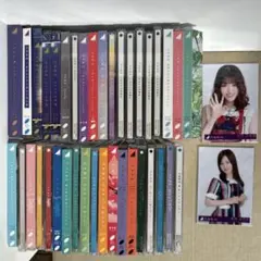 欅坂46 CD 写真集 グッズ まとめ売り - メルカリ