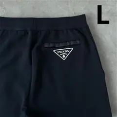 Item thumbnail for item 3b29886f-245c-4305-9e74-452fff6c33f1