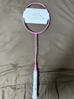 2026年最新】ryuga metallicの人気アイテム - メルカリ