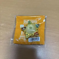 あんスタ　スタライ　リングライト　仙石忍