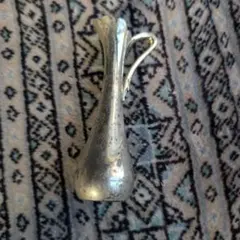 daikichi様 リクエスト 2点 まとめ商品