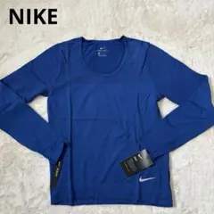 Nike Dri-FIT ランニングウェア　M レディース　トレーニング