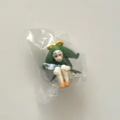 クレヨンしんちゃん　まちぼうけ6 ヘンダーランドの大冒険