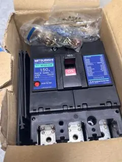 Item thumbnail for item 69b46db3-3494-4d3f-adc4-fb7f471977d4