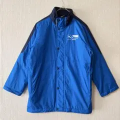 Item thumbnail for item d06e09c7-7edb-4031-a961-3340c9b52363