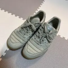 アスレタ シューズのサムネイル