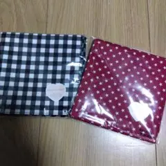 Item thumbnail for item 6baf72fb-02a8-4540-9e12-10e0d744bec8