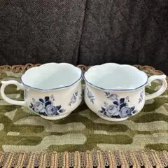 Item thumbnail for item 4d06cd83-7135-43aa-9082-ec16c166c786