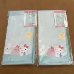 Item thumbnail for item 68871865-b25a-41dd-8db5-8b1cf24cdcf7