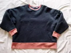 ジャーナルスタンダード スウェット