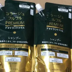 Item thumbnail for item d2ed17b2-da3c-4b44-abaa-1961b4afe51d