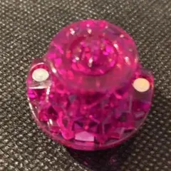 Item thumbnail for item 39031096-7fbd-4e4e-9bea-4b465c2cf8e5