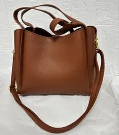 Item thumbnail for item 972f184b-ac31-4513-9265-540b5f21a056