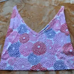 ayano_様 リクエスト 2点 まとめ商品