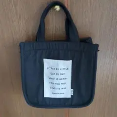 Item thumbnail for item 5eaa579f-1eb0-4d7c-a2af-1c61733e2328