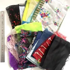 すー子様 リクエスト 2点 まとめ商品