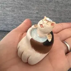 2025年最新】もりわじんの人気アイテム - メルカリ