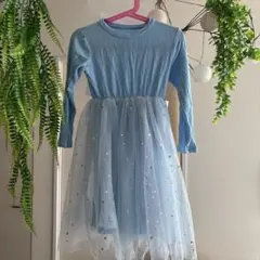 T☆K☆H (プロフ必読願います)様 リクエスト 2点 まとめ商品