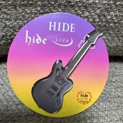 2025年最新】fernandes JGの人気アイテム - メルカリ