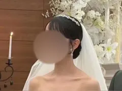 ダンゴ♡⁠˖⁠꒰⁠ᵕ⁠༚⁠ᵕ⁠⑅⁠꒱様 リクエスト 2点 まとめ商品 - メルカリ