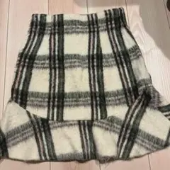 Item thumbnail for item 3f469cda-aa36-464d-9004-baac90a80669