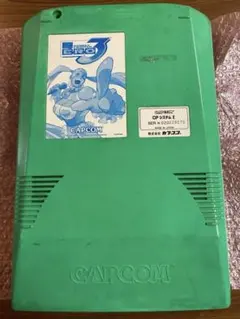 2026年最新】カプコン CPS2 マザーボード アーケードの人気アイテム