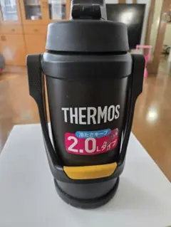 Item thumbnail for item e1efaac6-58e7-4a6f-9be7-b47f1573bead