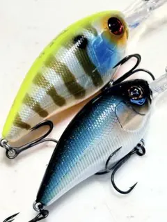 Item thumbnail for item 1d5c71f4-d79d-4163-8102-ba98cba65924