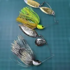 Item thumbnail for item 0414ecdf-28d1-487c-ab02-91b96532cb21