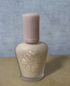 ポール&ジョー　モイスチュアライジングファンデーション　プライマー02