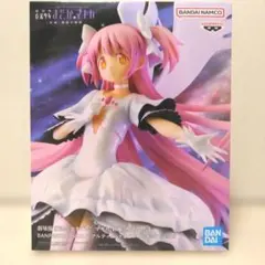 2026年最新】EVOLVEアルティメットまどかの人気アイテム - メルカリ